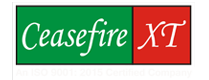 fire-logo.png